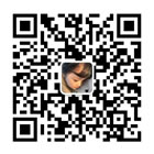 商務經(jīng)理微信